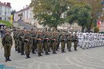 fot. Rafał Porada